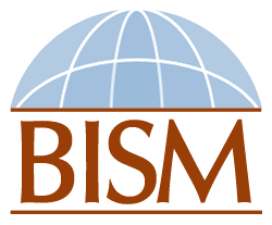 BISM Volunteer Connect